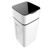 Vandens minkštinimo sistema HIDROTEK FCV-16-15