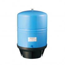 HIDROTEK RO Steel tank (11G)