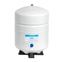 HIDROTEK RO Steel tank (2.8G)