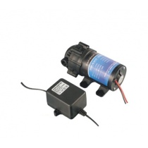Насос HIDROTEK для 75G-A01 или 75G-C01
