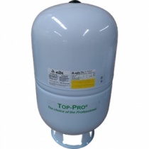 Reverse osmos tank (300 l) DV-300 CE Multi-functional tank ELBI