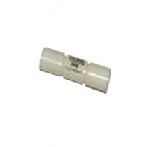 JF-Flow-300ml