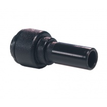 John Guest 15mm - 10mm REDUCER ( PM061510E )