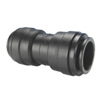 John Guest 28mm STRAIGHT CONNECTOR ( PM0428E )