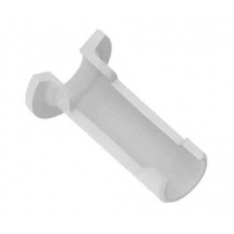 John Guest 3/8 COLLET RELEASE TOOL ( NC2654 )