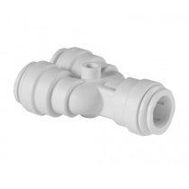 John Guest Two-Way Divider 15MM (CM2315W)