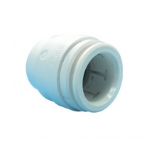 John Guest End Stop 12MM (CM4612W)