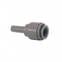 John Guest Enlarger 1/2 / 3/8 (PI131216S)