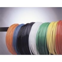 John Guest / Metric Size LLDPE Tubing 1/4'' 1000ft BLUE (NC2754-B)