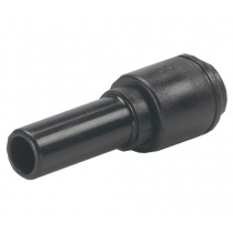 John Guest Reducer 6mm - 5mm (PM060605E)