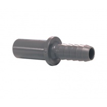 John Guest Tube To Hose Stem 5/16'' / 1/4'' (PI251008S)