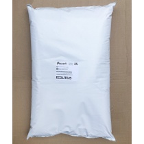 Ионообменная смола Ecosoft Ecolite 25 l