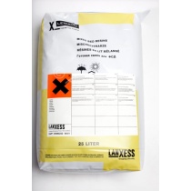 Ионообменная смола Lewatit Mixed Bed NM 60 для деминерализации