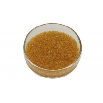 Ионообменная смола Pure Resin PMB 101 для деминерализации (25 л)