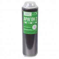 Cartridge GEYSER Aragon 2