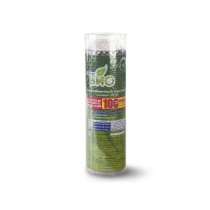 Cartridge GEYSER Aragon 2 BIO