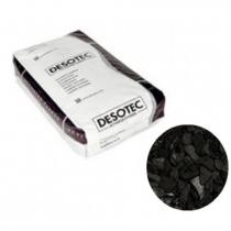Coconut activated carbon Organosorb 10 Belgium (8*30), 20 kg bag