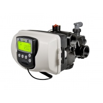 Управляющий клапан Clack WS 2H (V2H-DM)