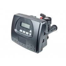 Управляющий клапан CLACK WS RR DM (V1RR-DM)