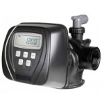 Kolonas kontroles vārsts Clack WS2 CI Regenerating - Time (Backwash only)