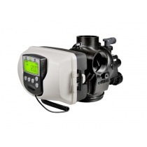 Управляющий клапан CLACK WS 3 (V3-BTZ)