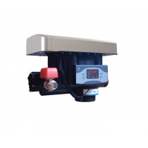 Control valve Runxin F77A1 18m3/h