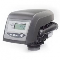 Сontrol Valve Performa - 263-740Filter Logix