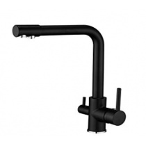 KRAUSEN STANDART 3 in 1 (102 BR-BR)