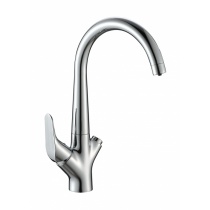 KRAUSEN ELITE 3 in 1 (116 CH)
