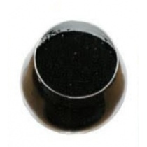 KRAUSEN 777 Ионнобменная смола (25L мешок)