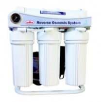 KRAUSEN 800 STABLE PRESSURE (400/400 gpd)
