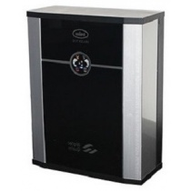KRAUSEN New Line A 380 MODERN (180/200 gpd)