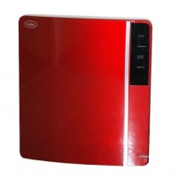 KRAUSEN NEW LINE ADVANCE 600 (600 gpd)
