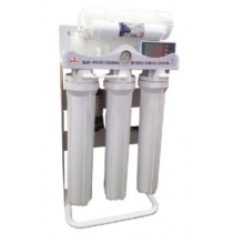 KRAUSEN New Line D-20 1400 Stable Pressure LCD (600/800g)