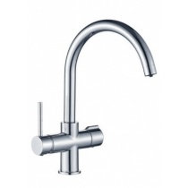 Krausen PERFECT 4 in 1 ( 130 CH )