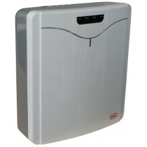KRAUSEN 400 EVOLUTION WHITE (400 gpd)