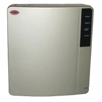 KRAUSEN 400 LUXE STYLE EXCELLENT GOLD (400 gpd)