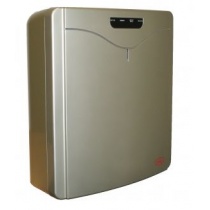 KRAUSEN 800 EVOLUTION GOLD (800 gpd)