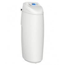 Vandens minkštiklio bakas KRAUSEN Softener LUXE SOFT 1035 F69P3