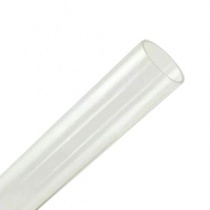 Quartz sleeve for UV lamp 55W LUXE STYLE
