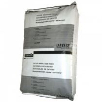 Ионообменная смола Lewatit S 1567 25l