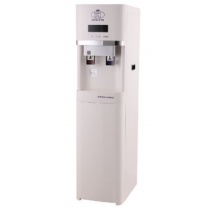 LUXE STYLE 75 Office Star white (75 gpd)