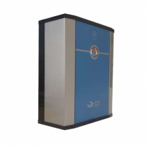LUXE STYLE NEW LINE A++ 600(200/200/200) MODERN BLUE
