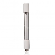 Spare HIDROTEK Ultraviolet UV lamp 12W