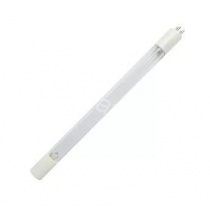 Spare HIDROTEK Ultraviolet UV lamp 25W