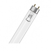 Replacement lamp 25W PHILIPS