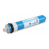 Membrane 500 GPD KRAUSEN-3012-500 HP