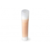 Умягчающая вставка СВ укороченная ГЕЙЗЕР