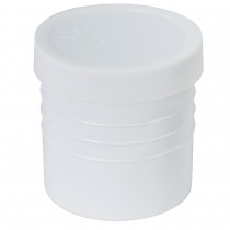 Минерализатор ГЕЙЗЕР В(Са)