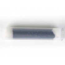 Coal insert UB GEYSER